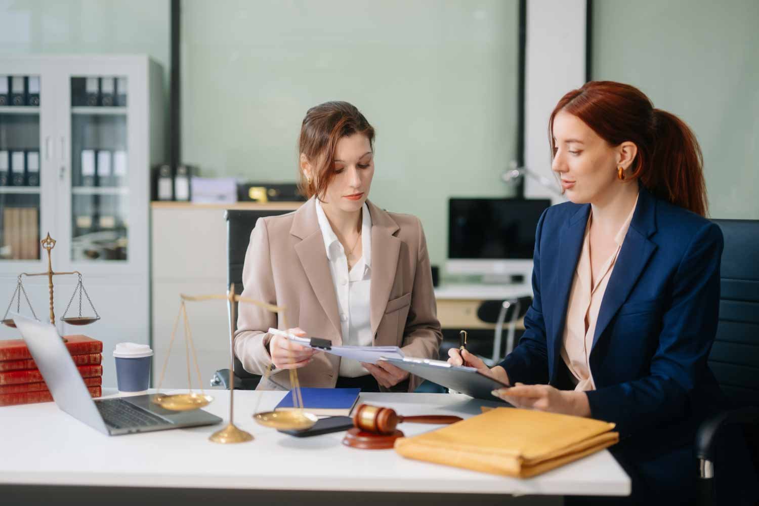 Asesoría inmobiliaria profesional